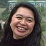 Jeanette Cefre Jeanette Cefre