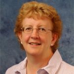 Tracey Stokely Tracey Stokely