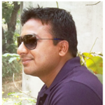 shrikant joshi shrikant joshi