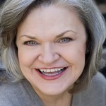 Claire Hart-Palumbo Claire Hart-Palumbo
