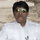 Ajay Khatri Ajay Khatri