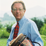 doug decarlo doug decarlo
