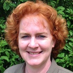 Anne Seller Anne Seller