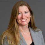 Rosemarie Whitten Rosemarie Whitten