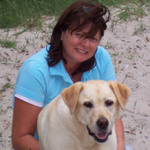 Jenny Roberts Jenny Roberts