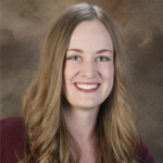 Kate Hoelscher Kate Hoelscher