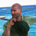 Nadav Ziv Nadav Ziv