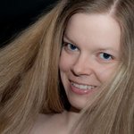 Nina Gerke Nina Gerke