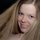 Nina Gerke Nina Gerke
