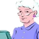Judith Blackbourn Judith Blackbourn