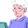 Judith Blackbourn Judith Blackbourn