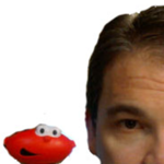 Ian Minderman Ian Minderman