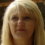 Julie Miles Julie Miles