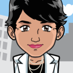 Maria Mejia Maria Mejia