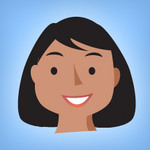 Jessica Sundarlal Jessica Sundarlal