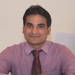 Yogesh Ghegade Yogesh Ghegade