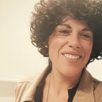 Judith Sanders Judith Sanders