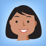 Sindy Chettiath Sindy Chettiath