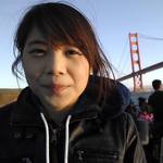 Angela Wong Angela Wong