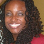 Crystal Richards Crystal Richards