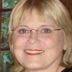 Kathy Hartman Kathy Hartman