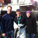 Andrew Winner Andrew Winner