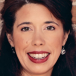 Kimberly Read Kimberly Read