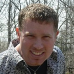 Randy Hill Randy Hill