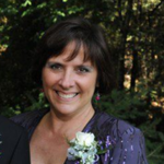 Jill Freeman Jill Freeman