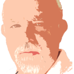 Vincent O'Connor Vincent O'Connor