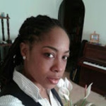 Antonia Warren Antonia Warren