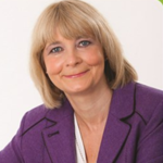 Sabine de Kamps Sabine de Kamps