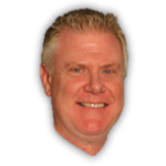 Duane Knudsen Duane Knudsen