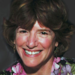 Ellen Brodsky Ellen Brodsky