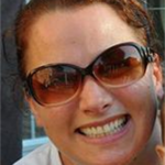 Nadine Lacelle Nadine Lacelle