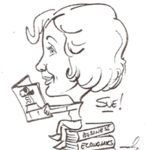 Sue Raffensperger Sue Raffensperger