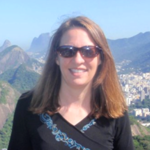 Diane Elkins Diane Elkins
