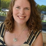Christine Hounsham Christine Hounsham