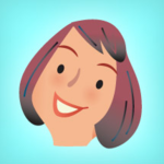Carolyn Perron Carolyn Perron