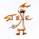 Steve Peterson Steve Peterson
