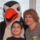 Cheryl Theis Cheryl Theis