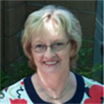 Nancy Connell Nancy Connell