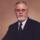 Peter Moyer Peter Moyer