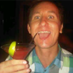 gary robertson gary robertson