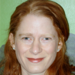 Laura Fried Laura Fried