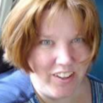 Sharon Huston Sharon Huston