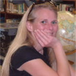 Kimberly Matson Kimberly Matson