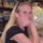 Kimberly Matson Kimberly Matson