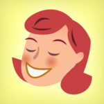 Amy Shumsky Amy Shumsky
