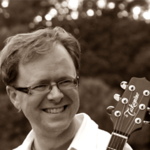 Greg Scheelar Greg Scheelar